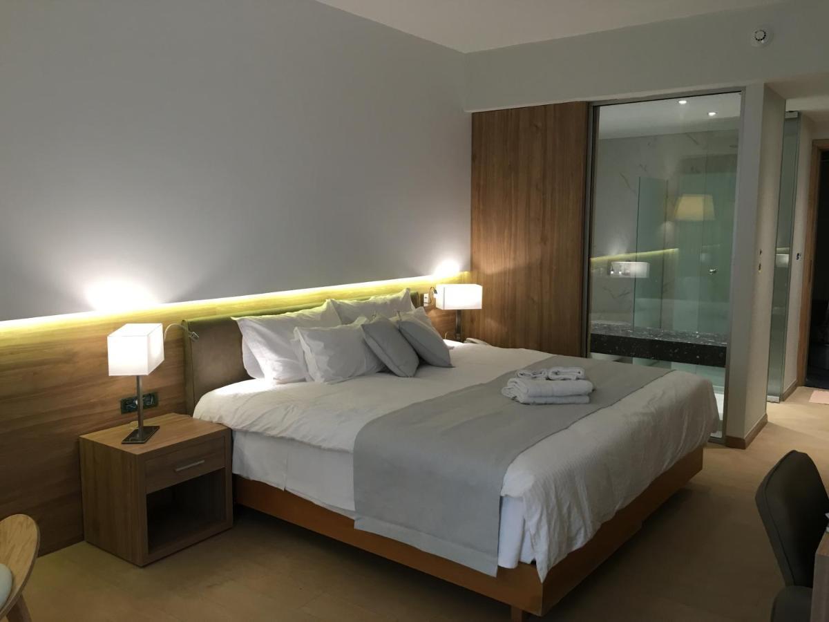 Calypso Palace Faliraki Ngoại thất bức ảnh