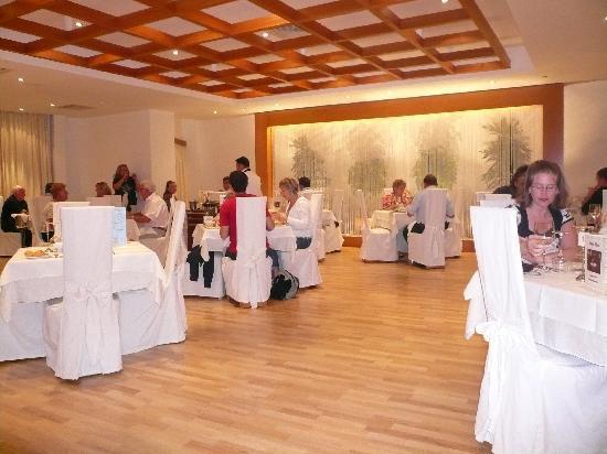 Calypso Palace Faliraki Ngoại thất bức ảnh