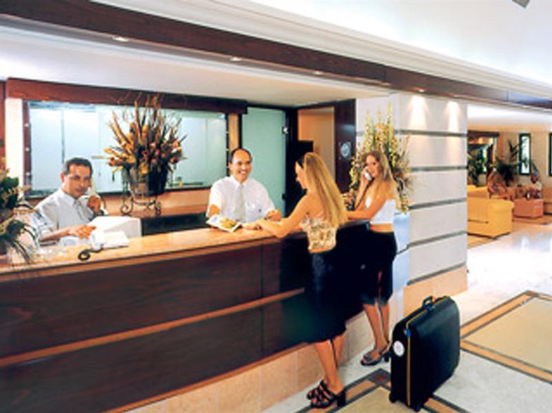 Calypso Palace Faliraki Ngoại thất bức ảnh